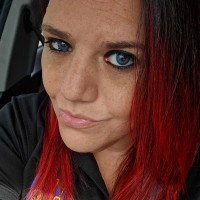 Shayna Meyer