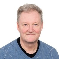 Ulf Duvemar