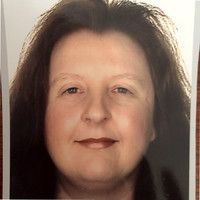 Leesa Corbett