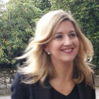 Linda Culleton (Aca)