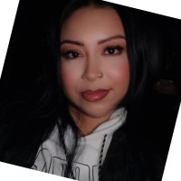 Nancy Pacheco