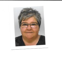 Annabelle Gosselet