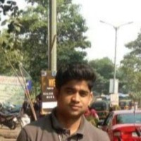 Vikas Singh