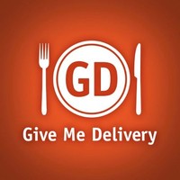Give Me Delivery