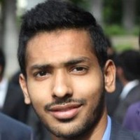 Taher Ali Rangwala