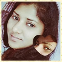 Rekha Lovwanshi