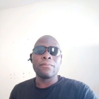Jamiu Usman