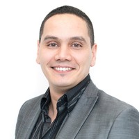 Mohammed Abbad Andaloussi