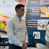 Konstantinos Karampoulas