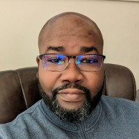Dwayne Jackson