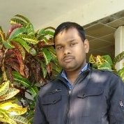 Uttam Singh