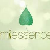 Miessence Organics - Steve Cutler
