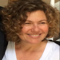 Jill Hennen