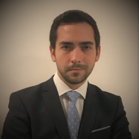 David Gembala