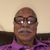 Golam Noaz