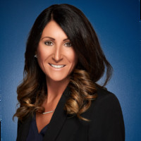 Ashlee Robinette