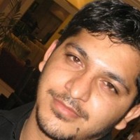 Sohail Hussain