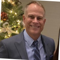 Doug Trout