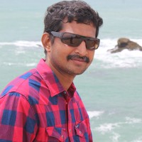 Vinay Nayak