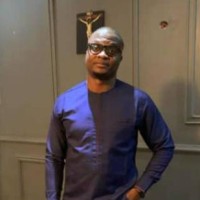 Femi Balogun