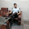 Heemal Xeetri