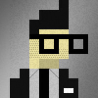 Jeffrey T. K. Valino Koh