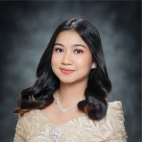 Graciela Sofia Marquez