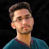 Muhammad Eijaz Akram ➰Amazon Virtual Assistant