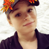 Adrianna Sanford
