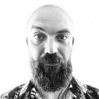 Fernando Maté González