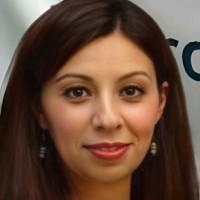 Diana Arlette Rodríguez Avila