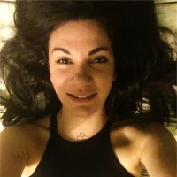 Valentina Palumbo