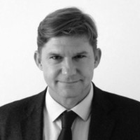 Frank Erdmann