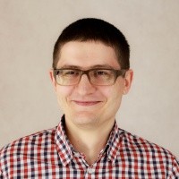 Piotr Łoposzko