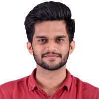 Saurabh Deo