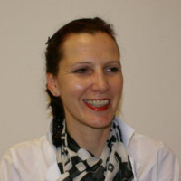 Klavdija Rehberger