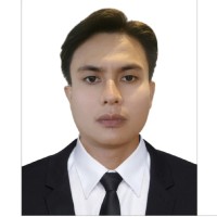 Dadan Sopian