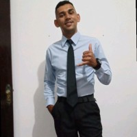 Allan Monteiro