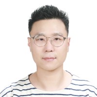 Hyeonuk Jeon
