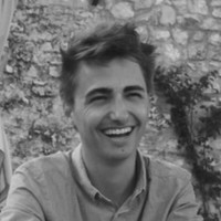 Pieter Van Kets