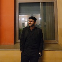 Harshal Sharma