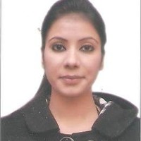 Aman Arora