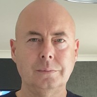 Don Campbell