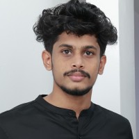 Akshay Kp