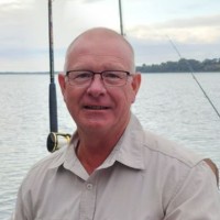 Wesley Beggs
