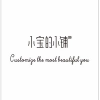 吴小宝