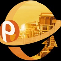 Promincon Proveedora Comercial y Servicios SpA