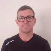 Paulo Colli