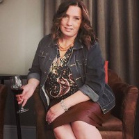 Sarah Pelletier