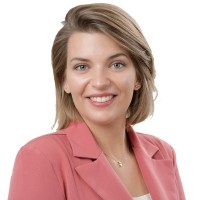Evangeline Brouwer
